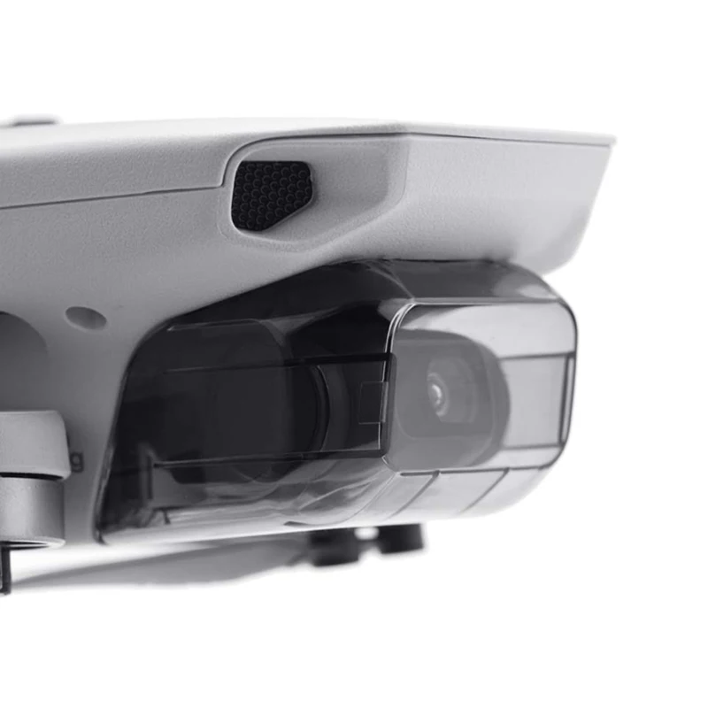 Защитная крышка для объектива камеры пылезащитный чехол DJI MavicMini JR предложения |