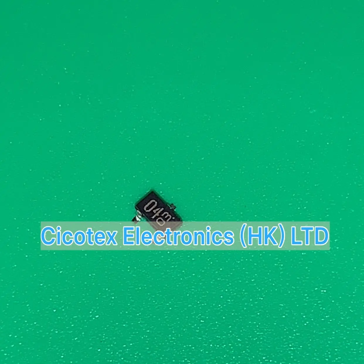 100 шт./лот DTC114TKA T146 SOT23 04 DTC 114 желтая Железная Ткань 200MW SMT3 DTC114TKAT146 DT C114TKA |