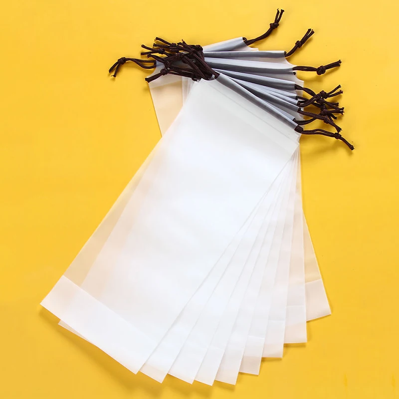 1 шт. чехол для зонта многоразовый портативный автомобильный держатель на шнурке