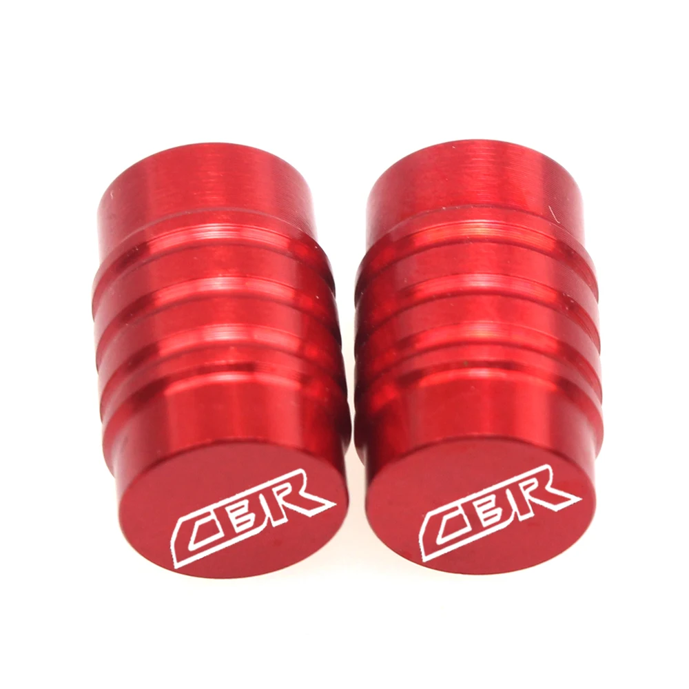 Колесо для мотоцикла фреза с ЧПУ Honda CBR 600 F2 F4 F4i 600RR 954RR 1000RR 1100 250R 300 300R | Автомобили и