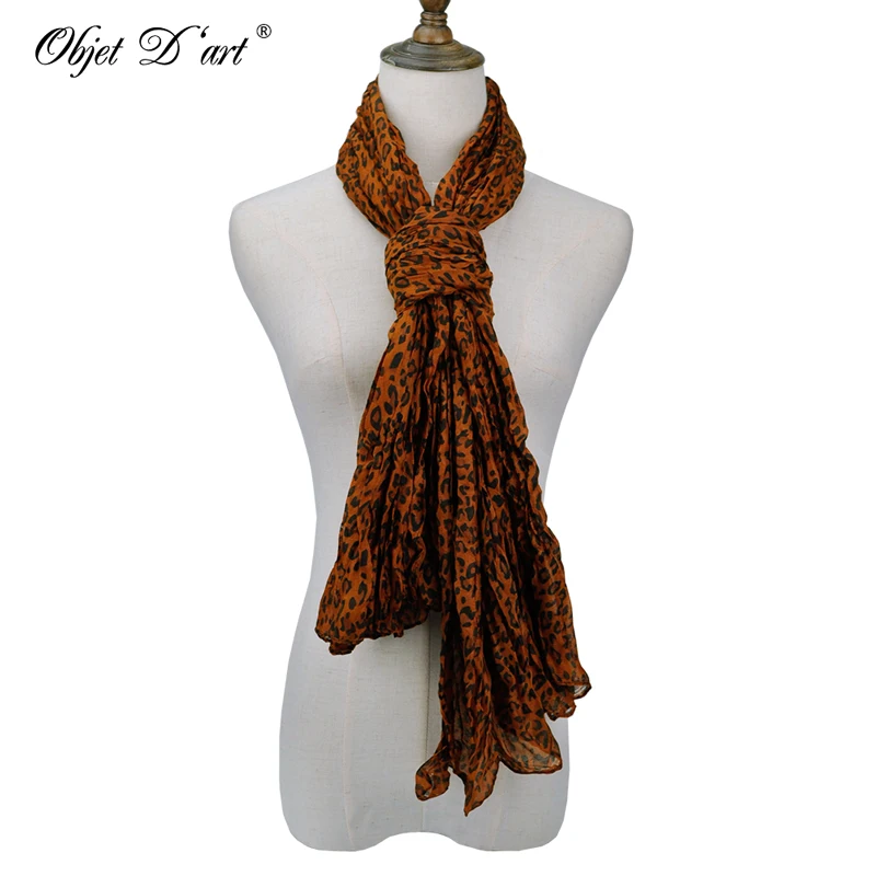 Модный дизайн глубоко женщин присутствует хлопковый сексуальный кофе