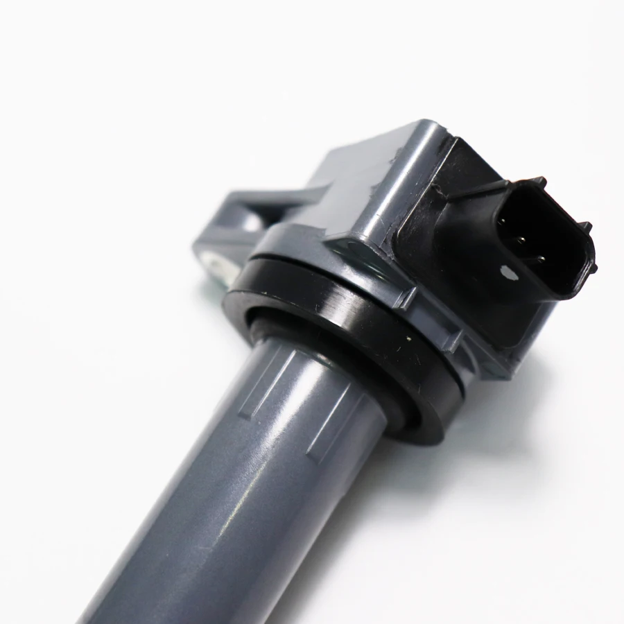 

30520-R40-007, Honda CR-V