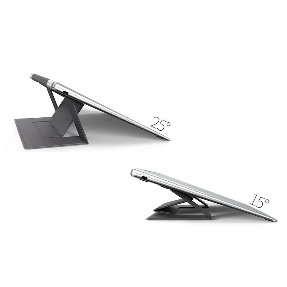 joylove портативная регулируемая