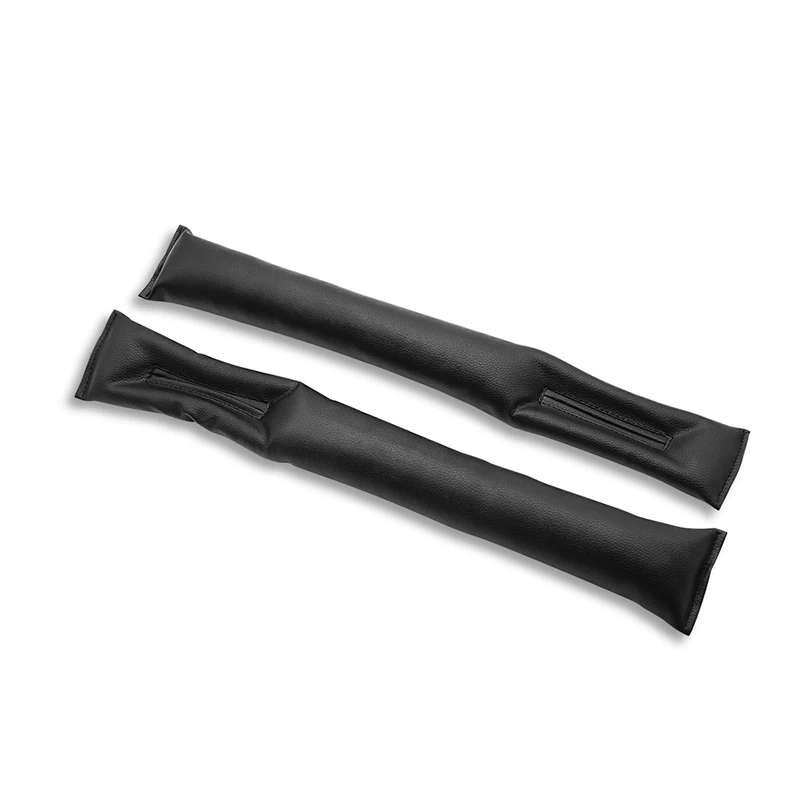 Наполнитель для зазора сиденья мягкая прокладка BMW E46 E52 E53 E60 E90 E91 E92 E93 F30 F20 F10 F15 F13 M3