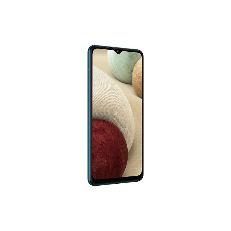 Смартфон Samsung Galaxy A12 Nacho 32GB | Мобильные телефоны и аксессуары