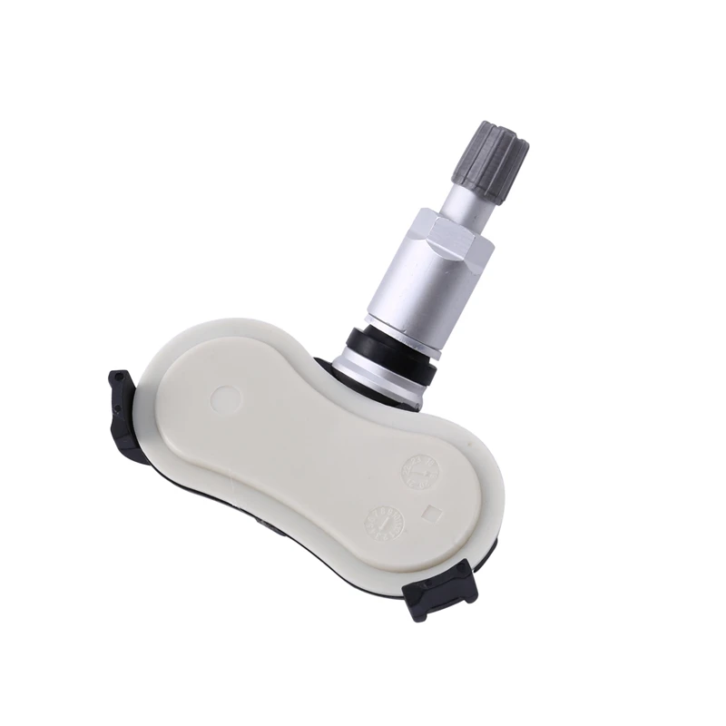 

4Pcs TPMS Tire Pressure Sensor for Honda Civic Odyssey CR-Z Fit 42753-TR3-A81