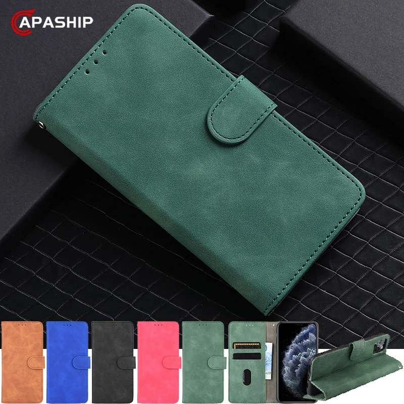 retro wallet case for one plus 3 5 6 7 8 9 pro 9pro 3t 5t 6t 7t 8t 8pro leather flip cover for oneplus nord ce 5g n10 n100 cases free global shipping