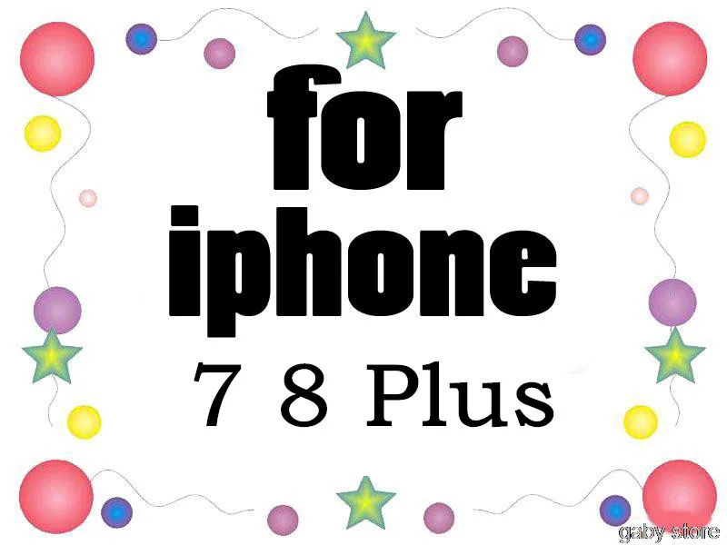 Чехол для телефона KETAOTAO knock on wood s для iPhone 4S 5C 5S 6 6S 7 8 Plus X для samsung S4 5 6 7 8 NOTE чехол из мягкого ТПУ резины и силикона - Цвет: Золотой