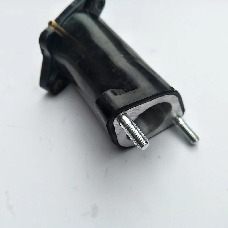 CVT175 CVT150 высококачественные аксессуары для мотоциклов впускной коллектор