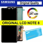 100% Оригинальный 6,3 