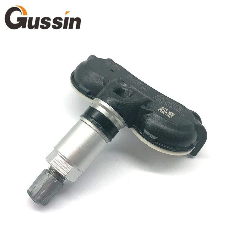 

315mhz 42607-0C060 tpms 433 replace sensor ,tpms diagnostic tool