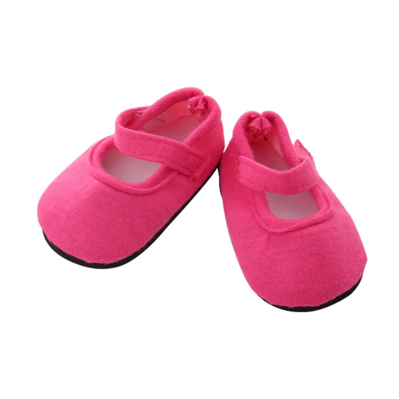 1 пара плюшевые зимние ботинки для шарнирной куклы 43 см | Игрушки и хобби