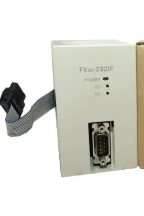 FX2N-2LC FX2N-1HC FX2N-16EX FX2N-232IF/UL новые оригинальные товары | Электроника