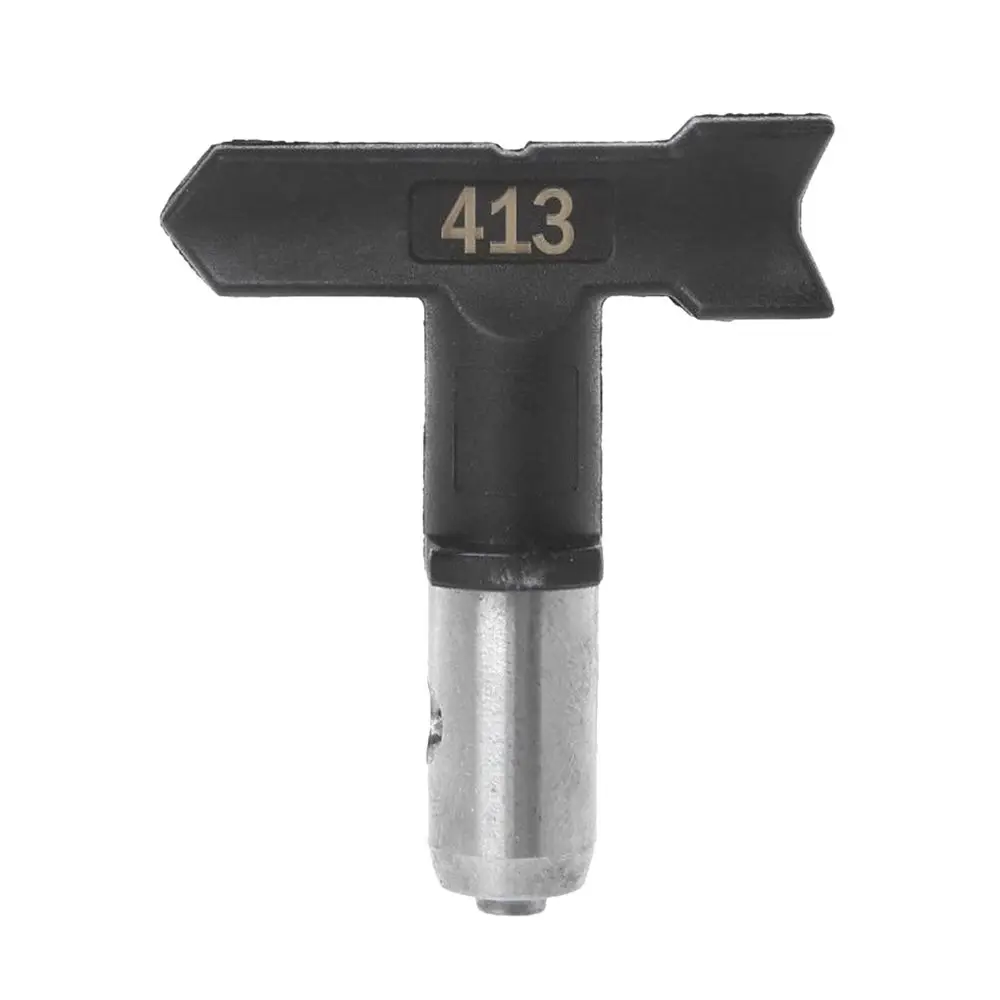 Насадки для распылителя краски из вольфрамовой стали|Садовые пистолеты полива| |