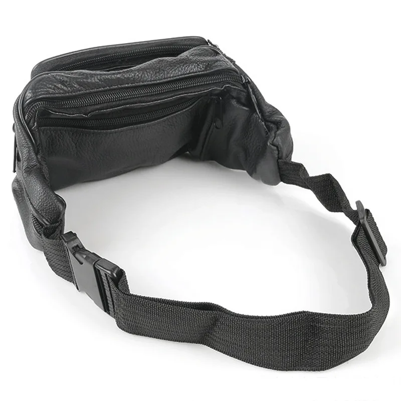 Мужская кожаная сумка для путешествий поясная Mney праздничный фестиваль денег |