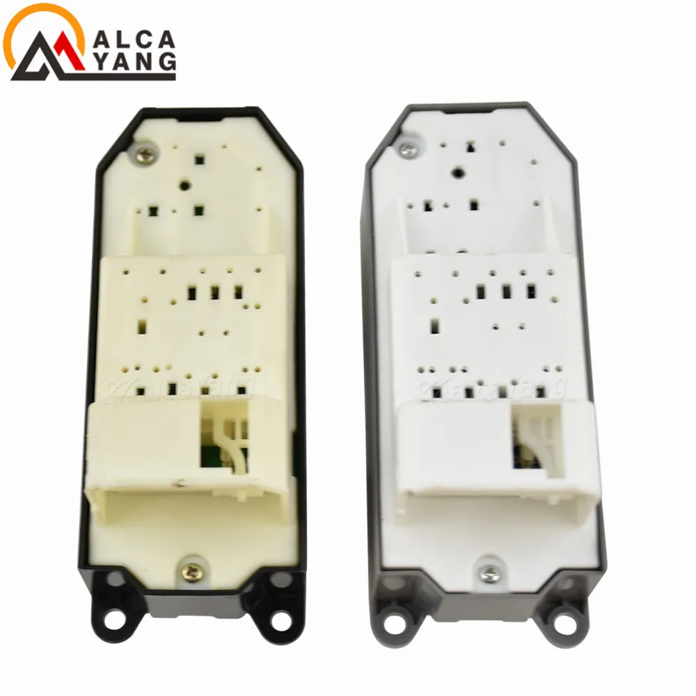 Блок управления стеклоподъемником 84820 02230 8482002230 для Toyota Auris Hybrid 2007 2013 Yaris 2005