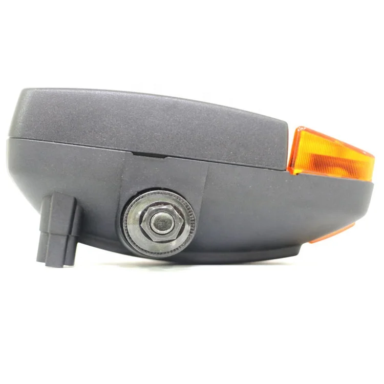 

Excavator Combination Lamp Of Construction Machinery Lamp For EC Excavator