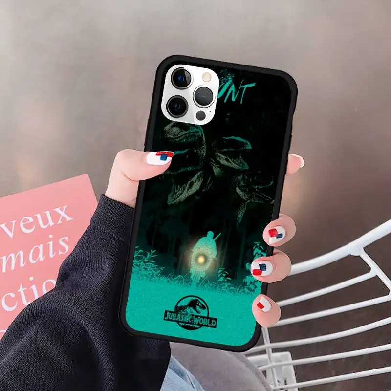 

Marmor Phone Case For Redmi note 4 9 6a 4x 7 5 8t 9 plus pro Cover Fundas Coque