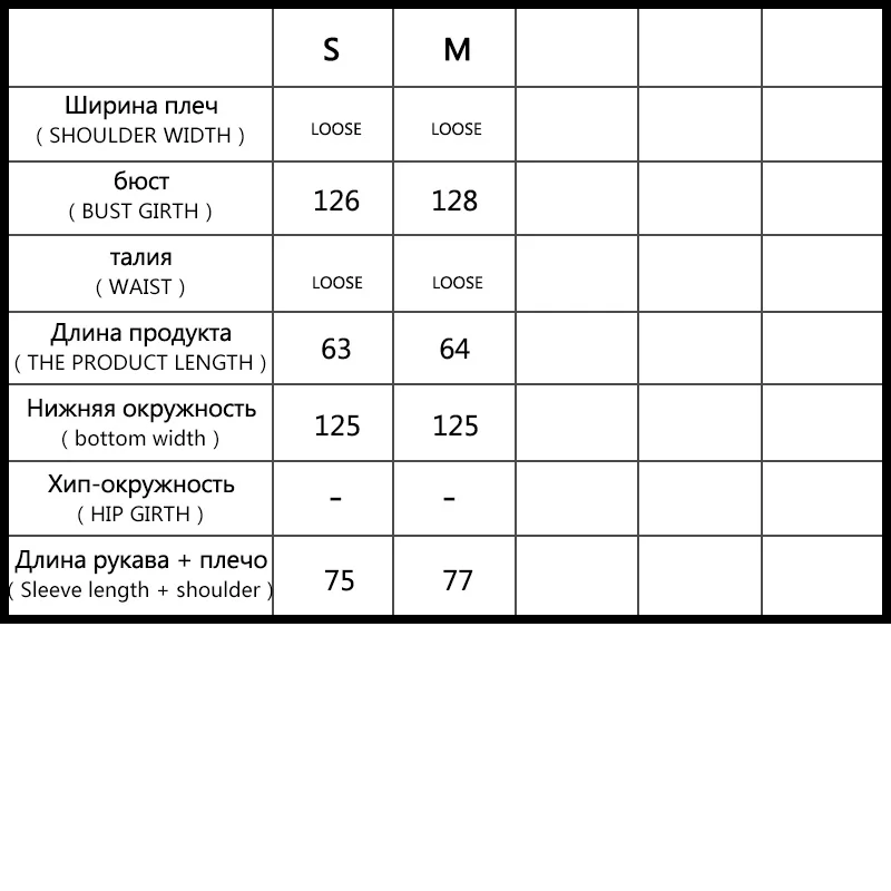 Maomaokong2018 зимняя женская куртка на белом утином пуху с воротником из натурального