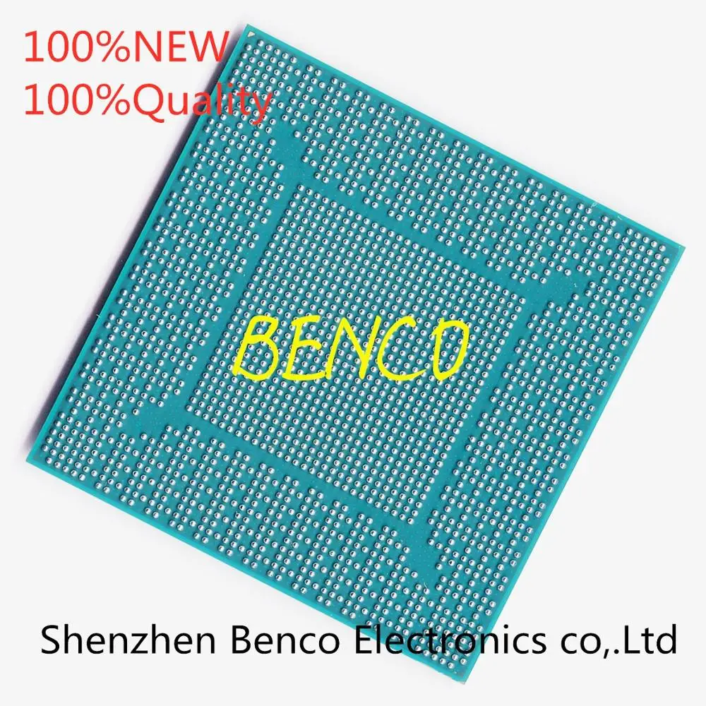 

Постоянный ток: 2019 + 100% оригинальный новый N17E-G3-A1 N17E G3 A1 GTX1080 BGA Чипсет