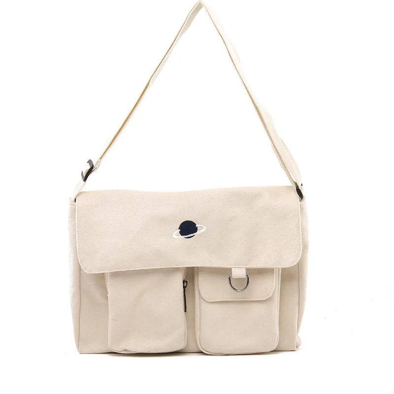 Сумки через плечо для женщин новинка 2019 модные женские повседневные школьные