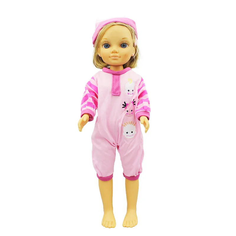 

Костюм одежды для знаменитых кукол Нэнси, одежда, аксессуары