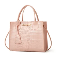 hot sale women handbags 2021 summer korean style shoulder bag fashion messenger bag fashionable purses cheap crossbody bag