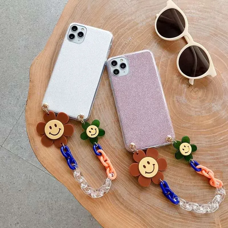 Для HUAWEIMATE30 роскошный чехол с порошковым покрытием P smartplus 2019 p20lite honor9x mate30lite play3e
