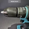 Изображение товара 4