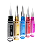 Быстро раскупаемый 1 Универсальный 0-14 мм рассверливания резак, сверло режущий фрезерный станок, аэромоделирования модель автомобиля инструмент для развертывания rc части автомобиля