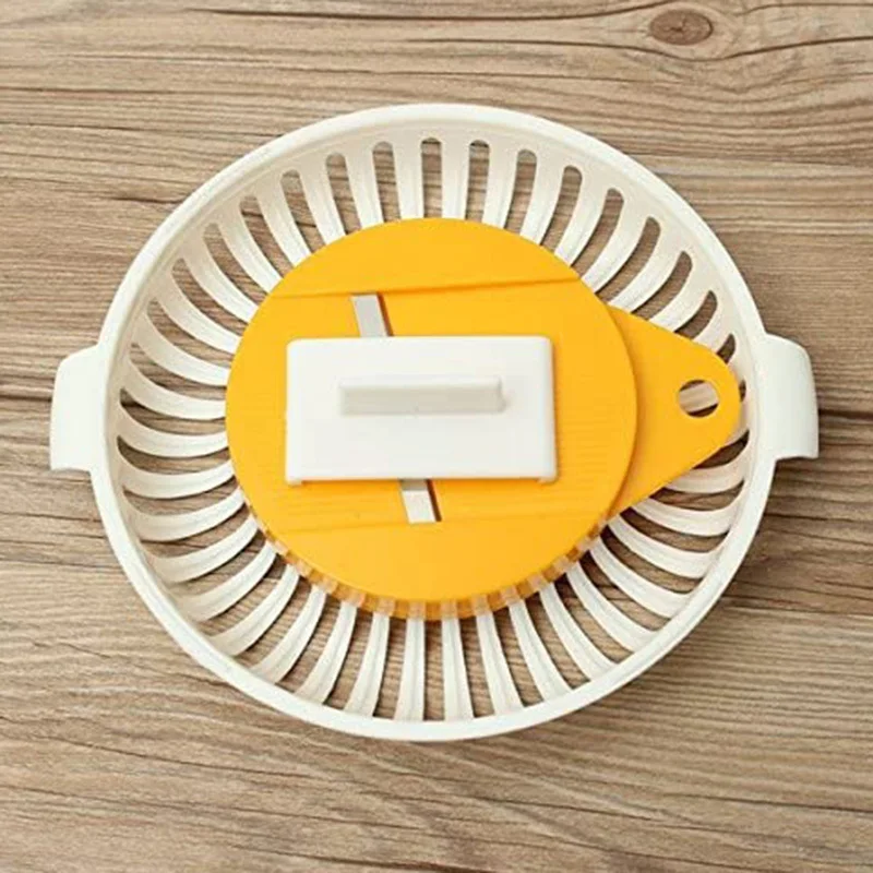 Устройство для нарезки картофельных чипсов 3 шт./лот | Дом и сад