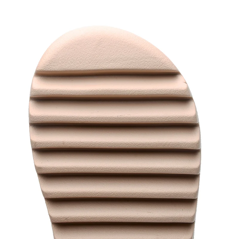 

Slippers For Boys and Girls Home Shoes Kids beach Slippers Summer Painted Two-color Beach Slippers Children's Shoes