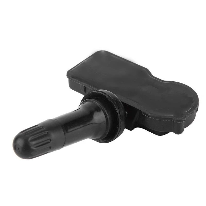 

974-043 система датчиков давления в шинах TPMS датчик давления в шинах датчик для Mercedes-Benz A0025408017 0009054100 0009057200