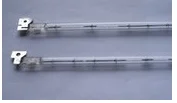

4pcs new fuser heating lamp for Brother HL2240 HL2250 DCP7055 DCP7057 DCP7060 MFC7360 MFC7860 220V