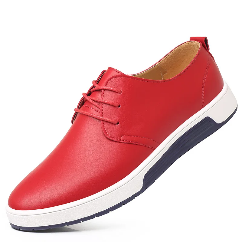 

Мужские классические туфли, новинка 2021, Высококачественная лакированная кожа, мужская обувь, модная офисная деловая Свадебная обувь, удобная мужская обувь