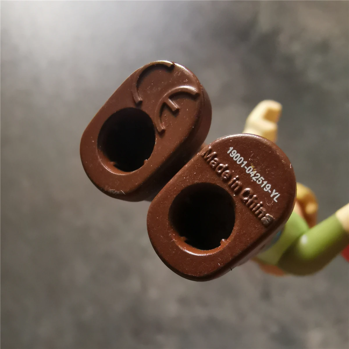 

20 pcs/set OEM Edition Robloxing Adopt Me Mix&Match Action Figures 7cm Toys Model Collection Gift More Exquisite Workmanship