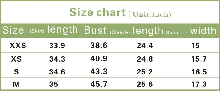 

Cute white long sleeve princess short nightdress palace retro cotton plus size loose soft pajamas women