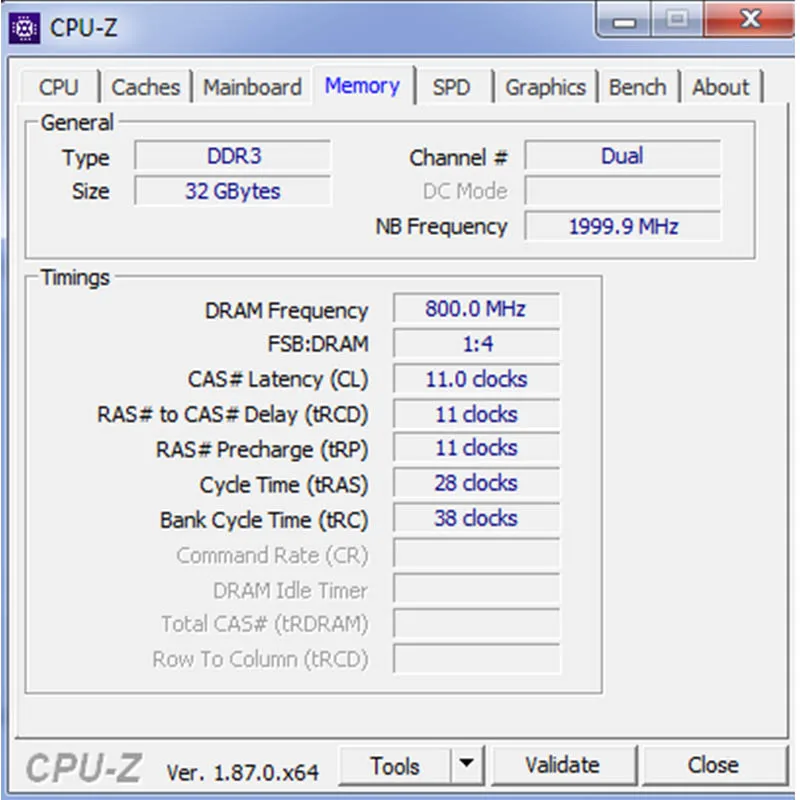 Комплект материнской платы JINGSHA X89 G34 2*16 ГБ = 32 DDR3 1600 МГц и AMD Opteron 6281|Материнские