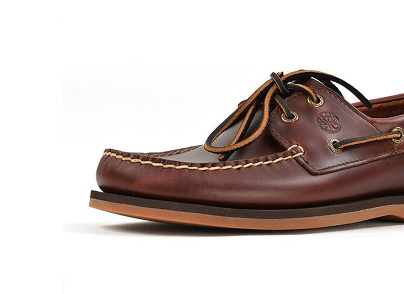 Британский стиль; обувь для подиума в европейском стиле; Повседневная Обувь На Шнуровке Для вождения; известный итальянский бренд; Мужская мягкая модная обувь из натуральной кожи; Цвет Бордовый