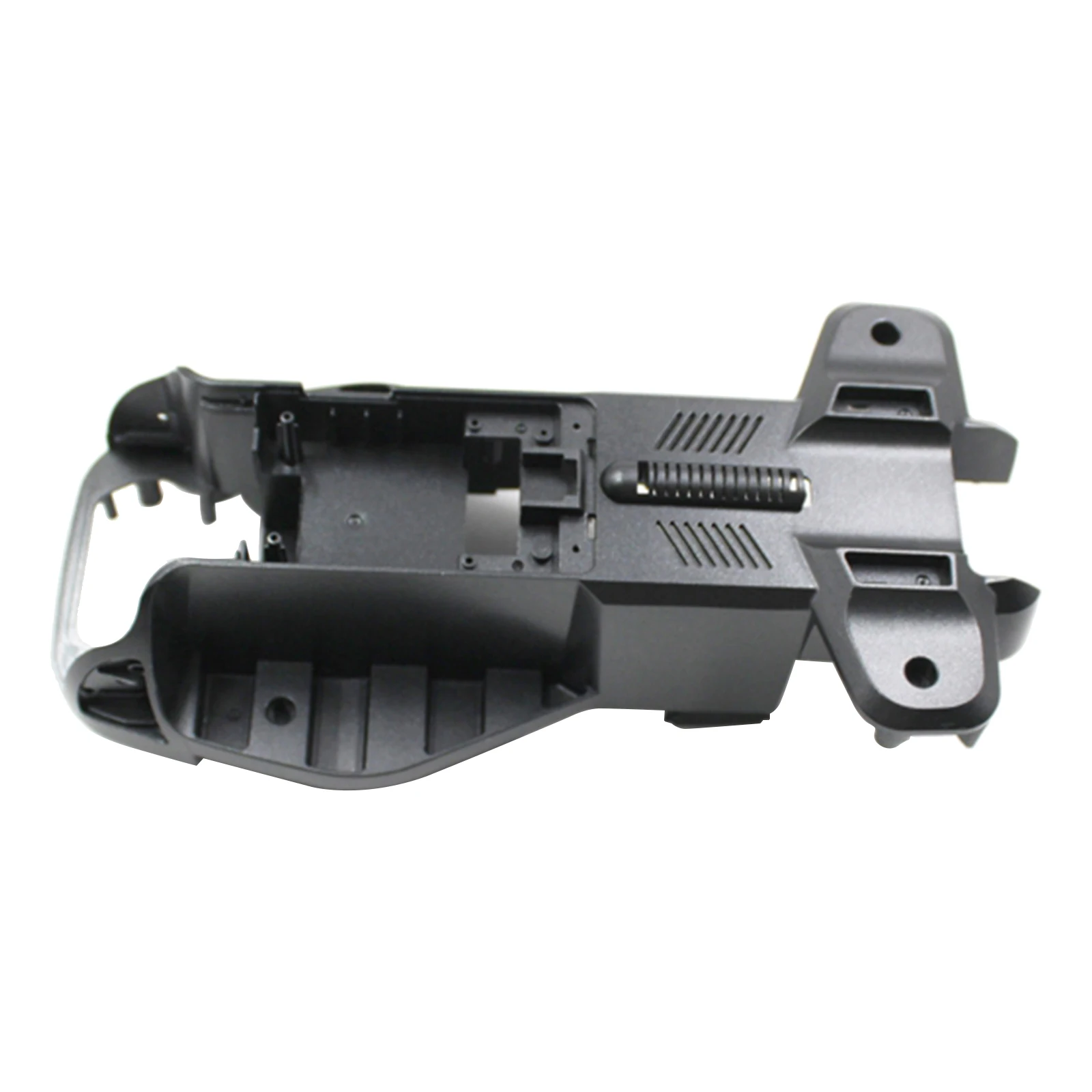 

3x Plastic Body Shell Cover for SG906 Pro Drone Quadcopter DIY Accessory