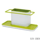 Кухонный органайзер, подставки для посуды, полки для полотенец, кухонная коробка для ванной, сушилка для посуды, самостоятельное сушилка для раковины, стеллаж для хранения