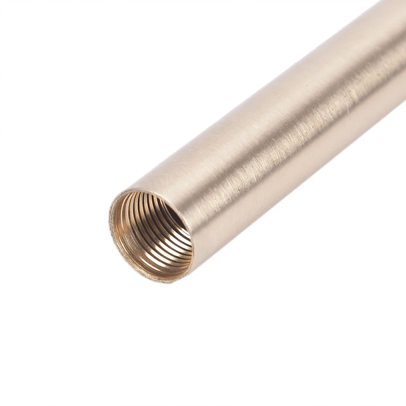 Сверхлегкий контейнер для таблеток путешествий водонепроницаемый Карманный