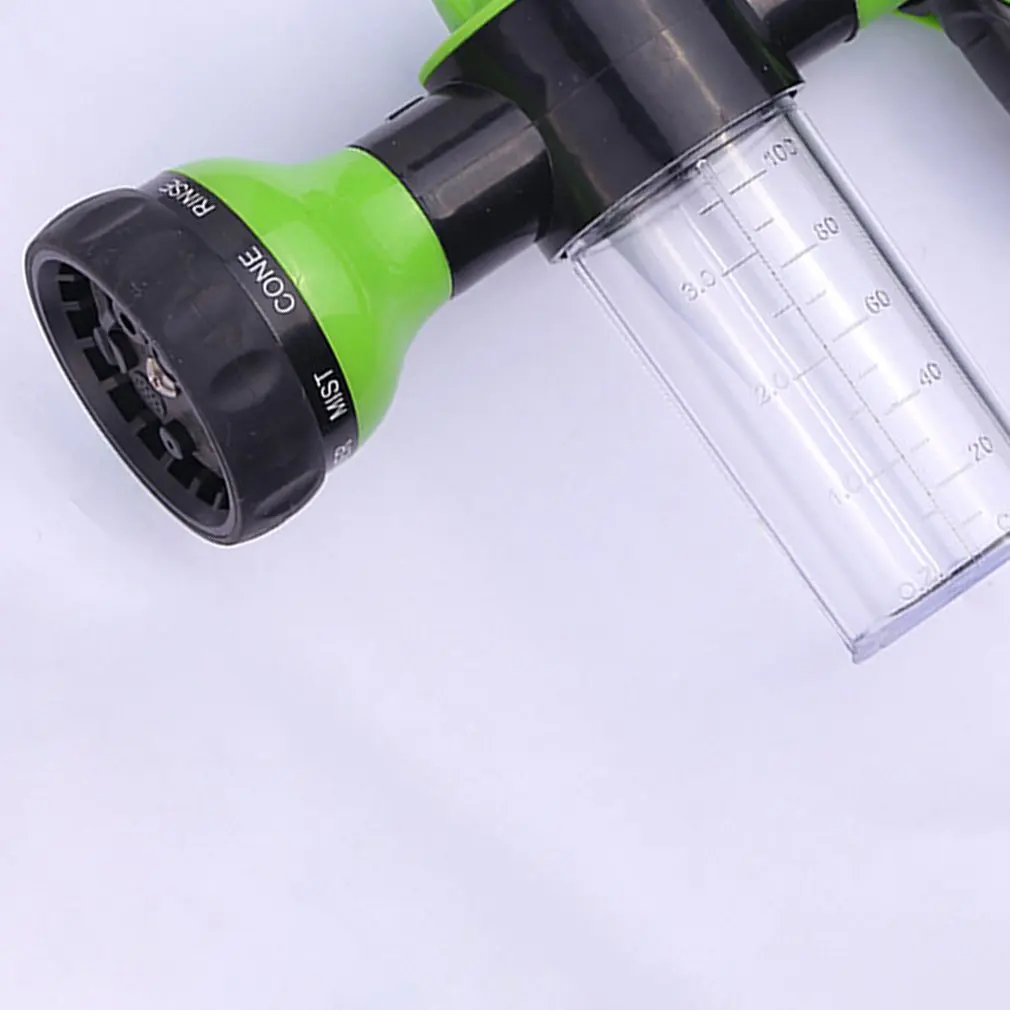 Пенораспылитель пенораспылитель для шлангов моек высокого давления|Садовые