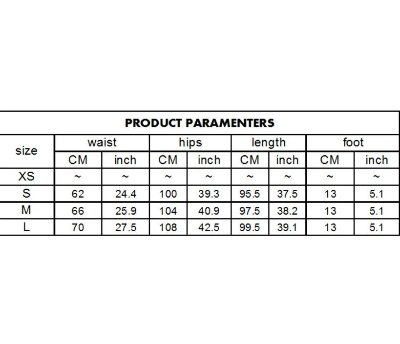 

New Solid Women Pants Black Cargo Strethy Waist Pants Loose Trousers Joggers Female Sweatpants Streetwear Casual Pants Pantalon