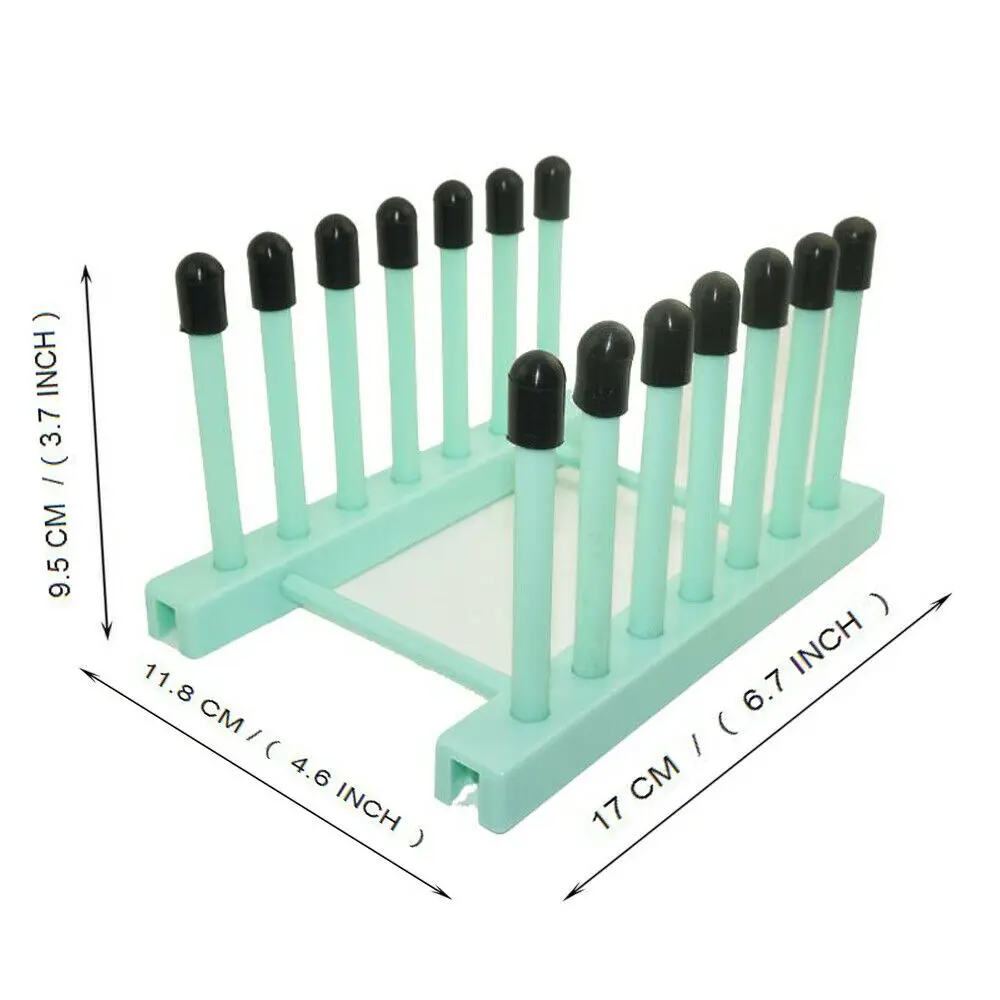 LP записывающая стойка-Виниловый альбом сушилка стойка держатель для хранения