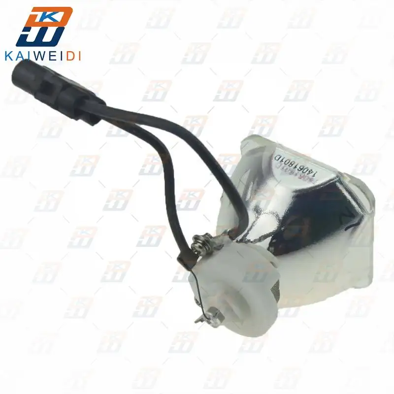 Рисунок 2 - Сменная Лампа для проектора NEC