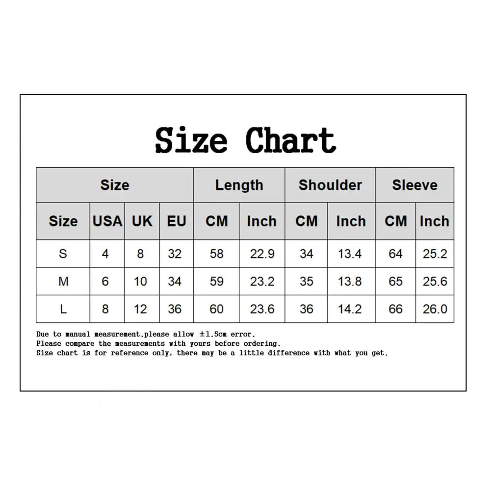 

Blouse Chiffon Navel Exposed Mini Women Floral Printing Blouse for Party blouse women summer women blouses 2021 fashion