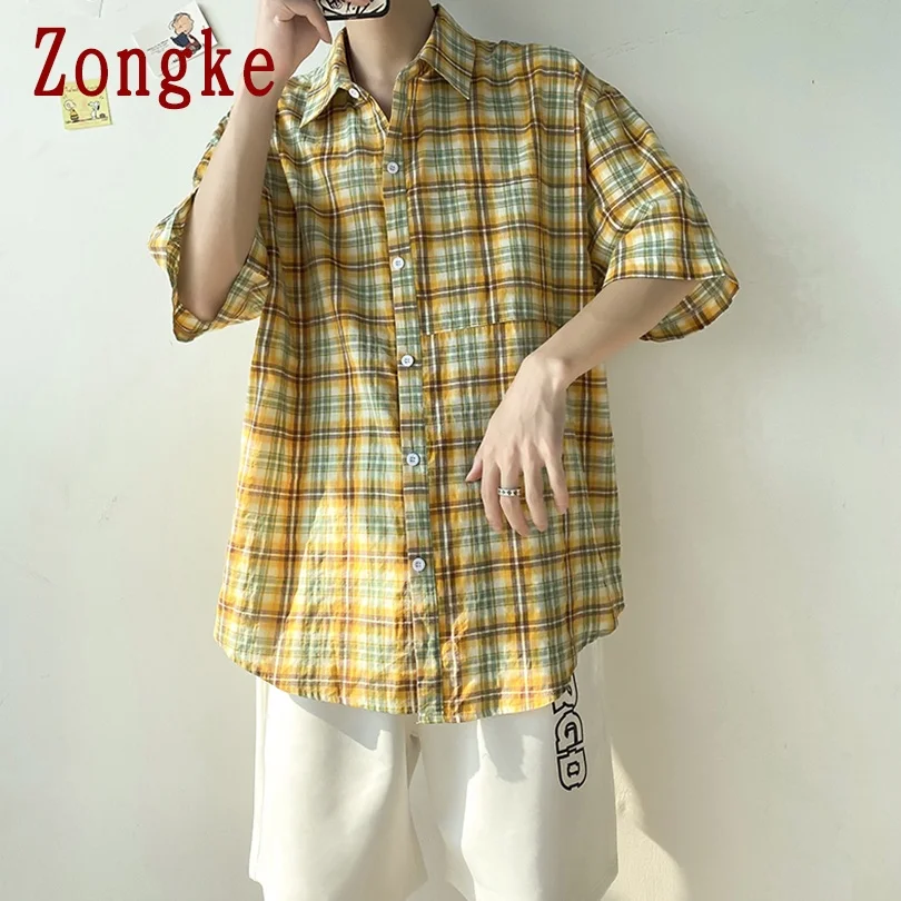 

Zongke , , , 2021