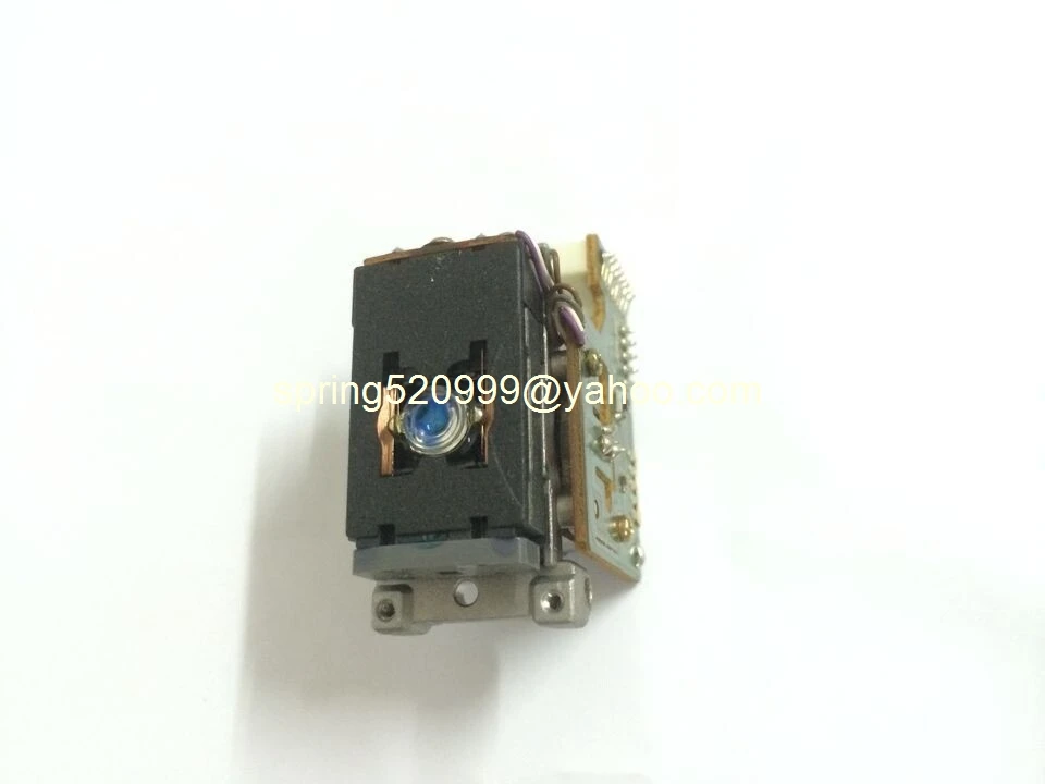 Оригинальный Новый Sanyo Оптический пикапов SF 91 5/8pin 91A лазерная головка объектив