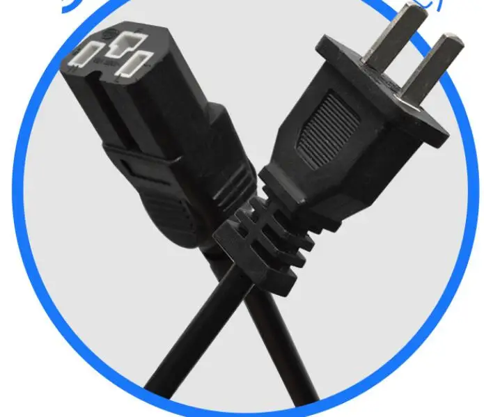 Напряжение зарядки. Умное быстрое зарядное устройство для электровелосипеда 73 в